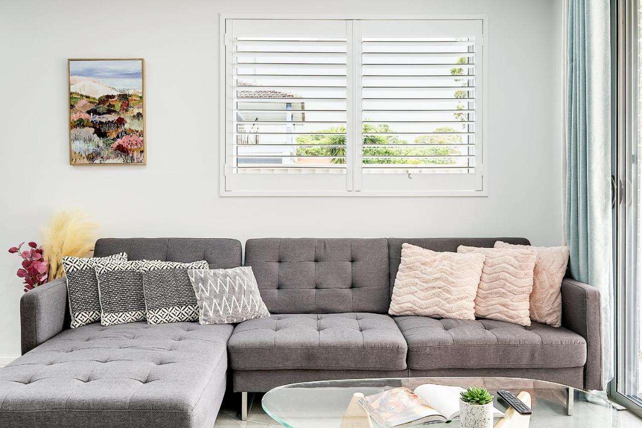 Blue Haven Retreat - Beverly Hills 208 Holiday home *