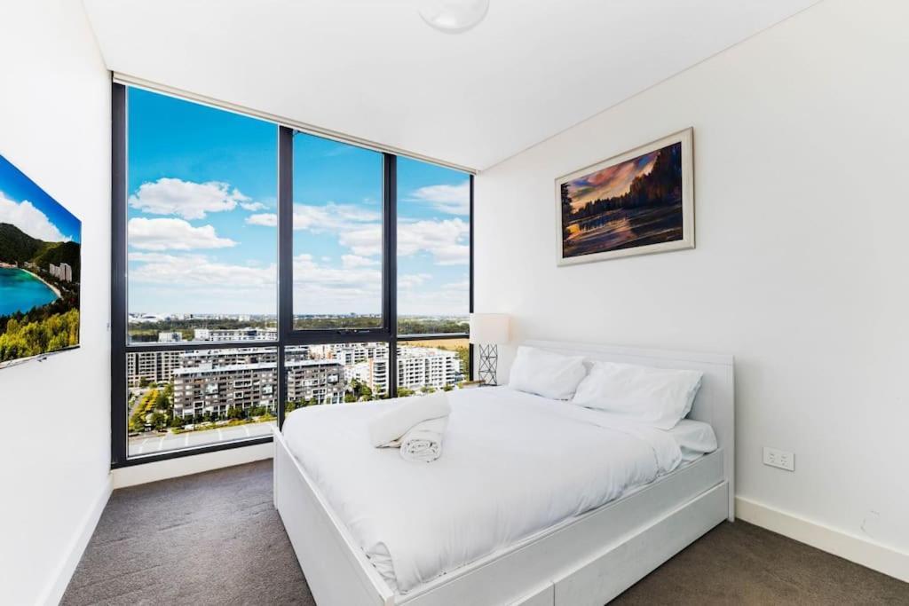 Lovely 2 Bedroom With Swimming Pool *
