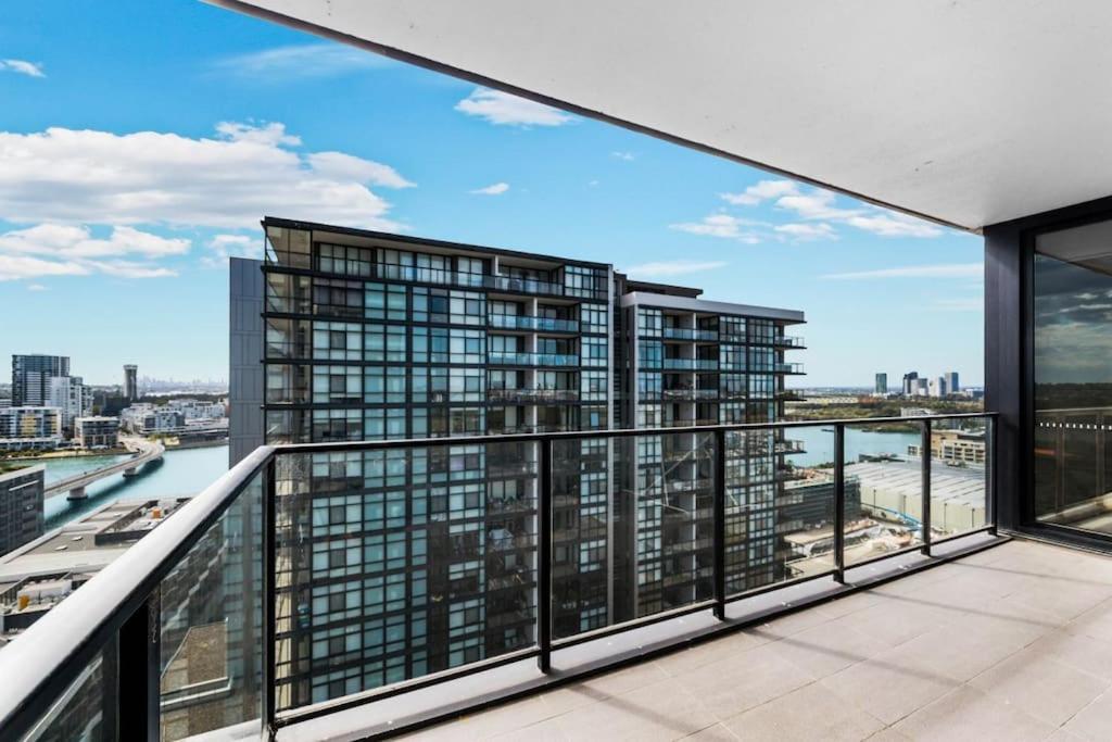 Lovely 2 Bedroom With Swimming Pool Apartment