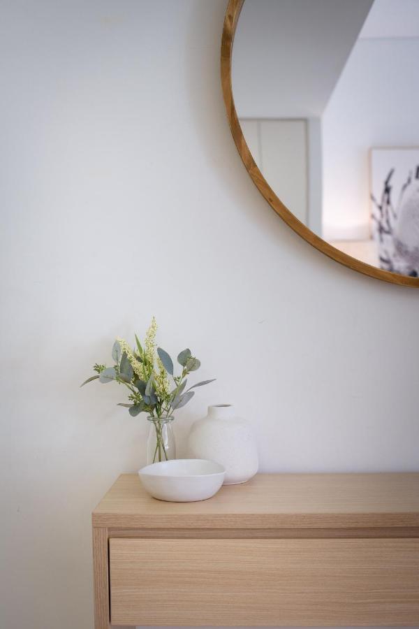 Apartment The Alta By Urban Rest Sydney