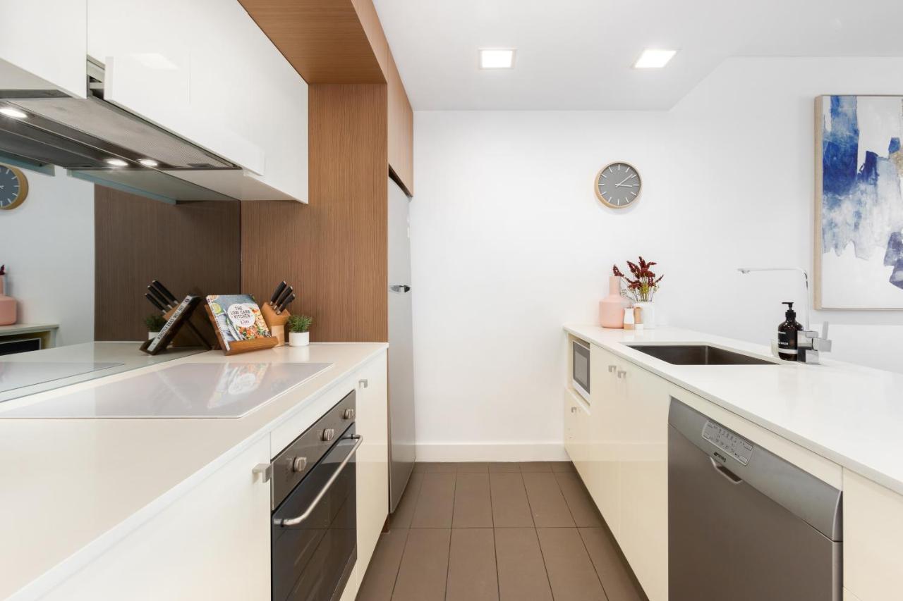 The Alta By Urban Rest