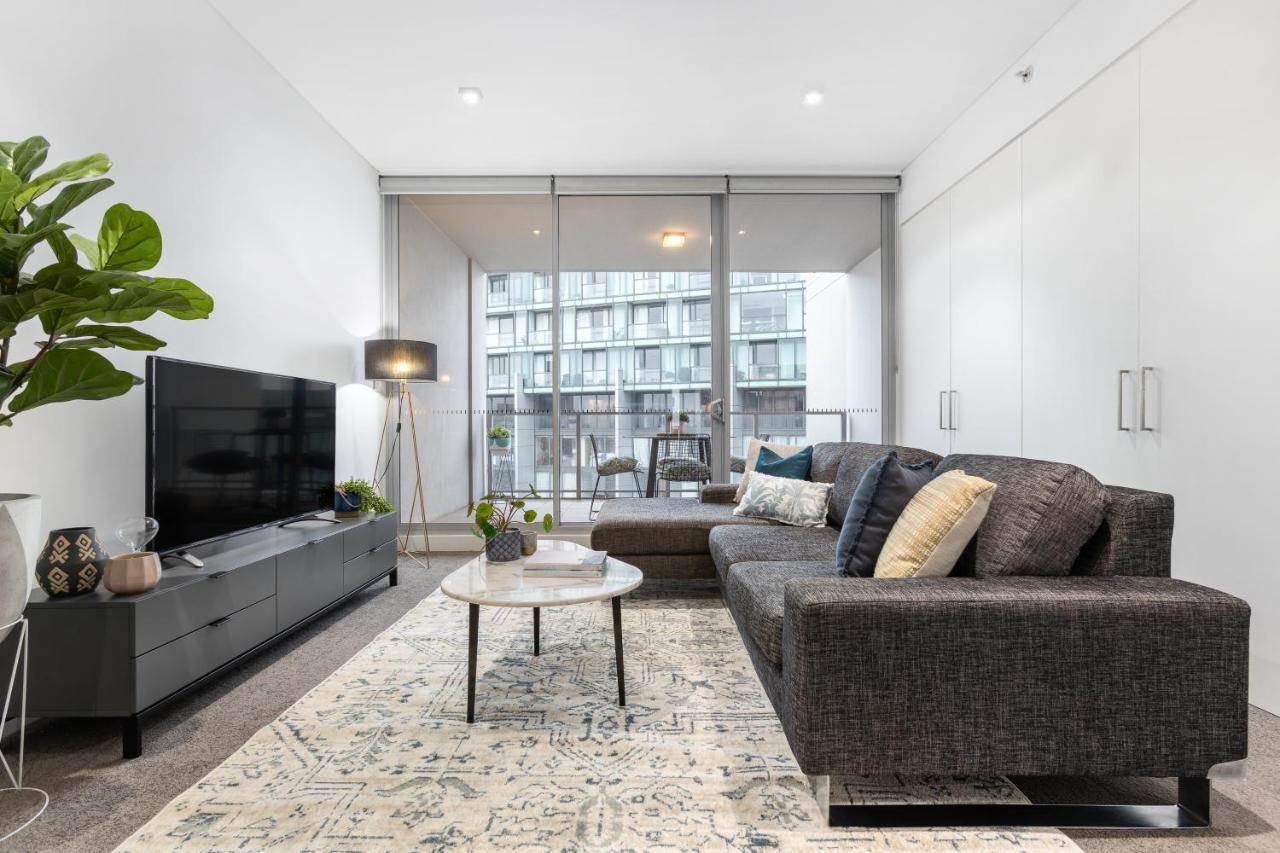 Apartment The Alta By Urban Rest *