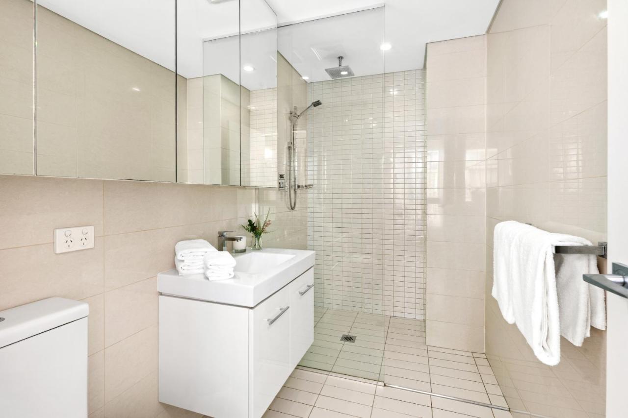 Apartment The Alta By Urban Rest