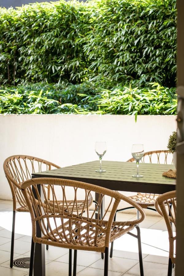 The Alta By Urban Rest