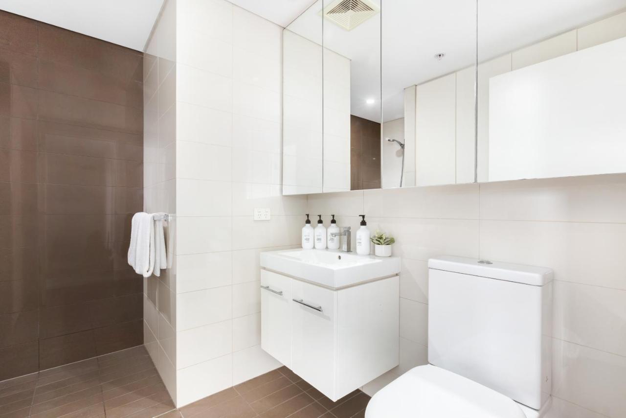 Apartment The Alta By Urban Rest *