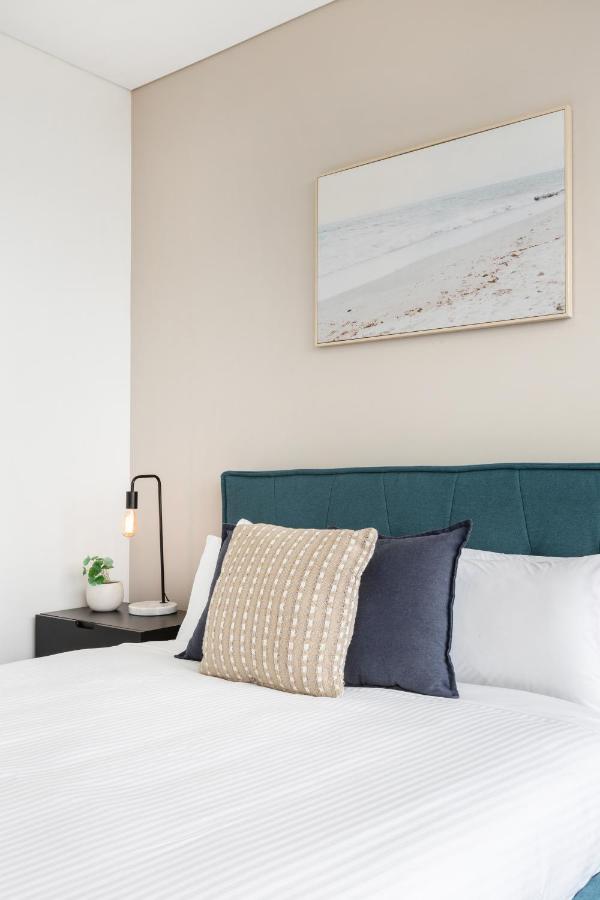 The Alta By Urban Rest Apartment Sydney
