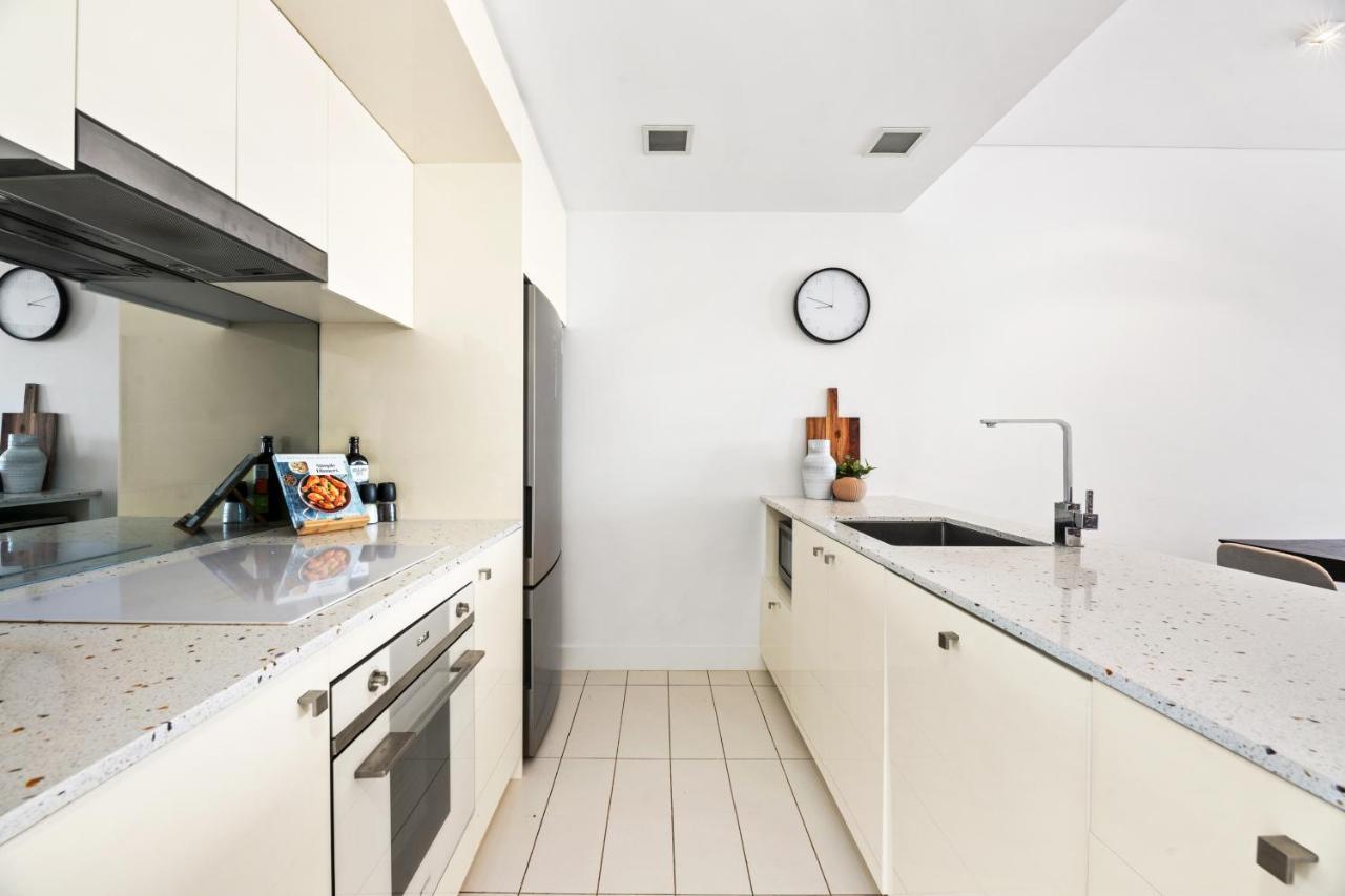 Apartment The Alta By Urban Rest