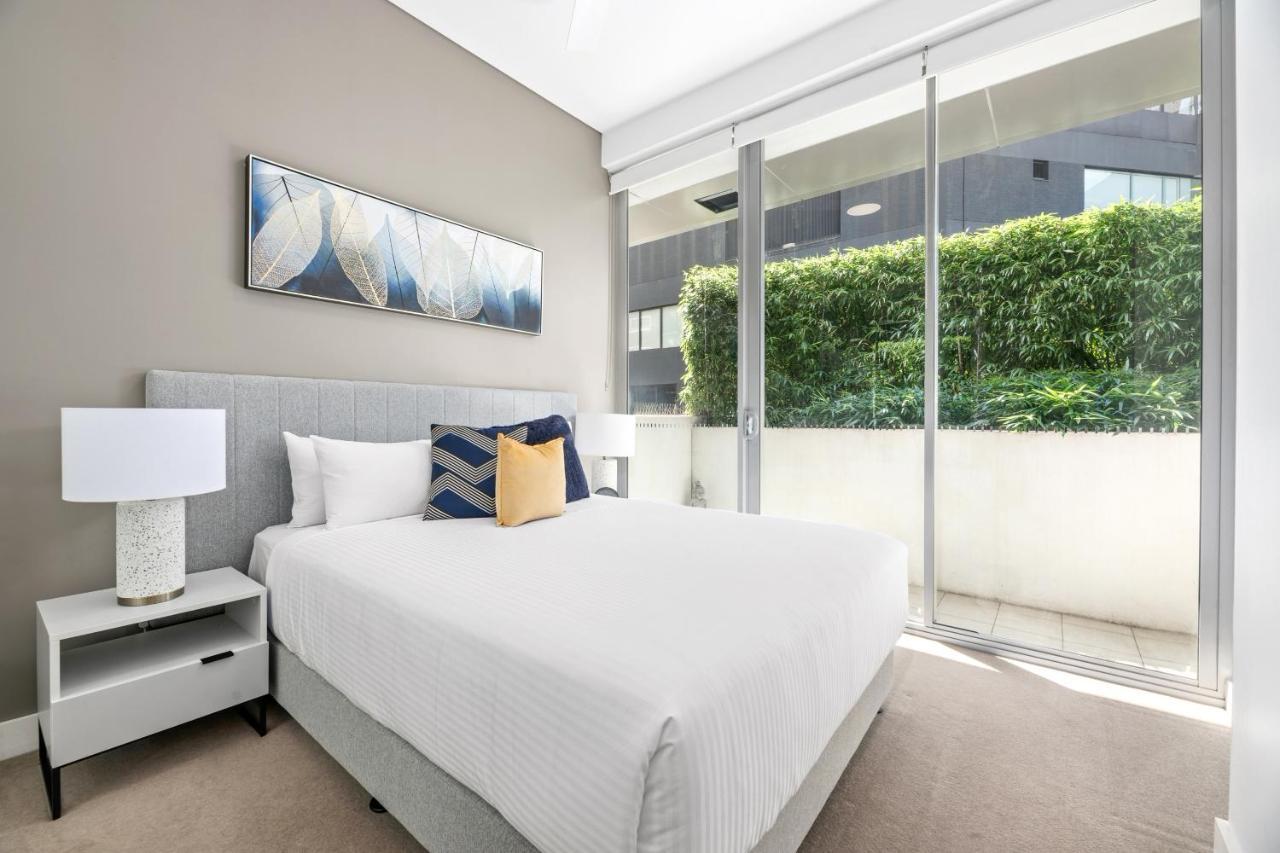 The Alta By Urban Rest * Sydney