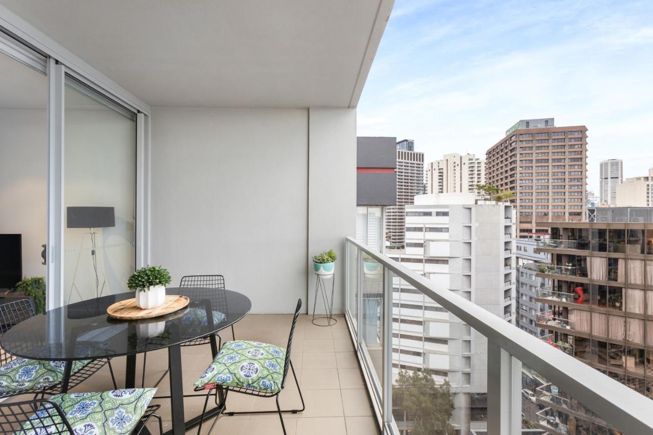 Apartment The Alta By Urban Rest *