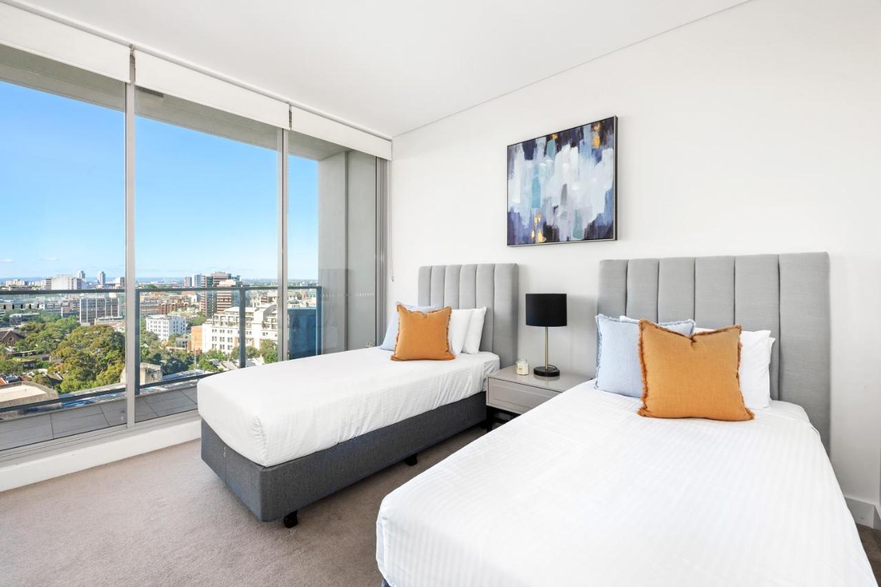 Apartment The Alta By Urban Rest