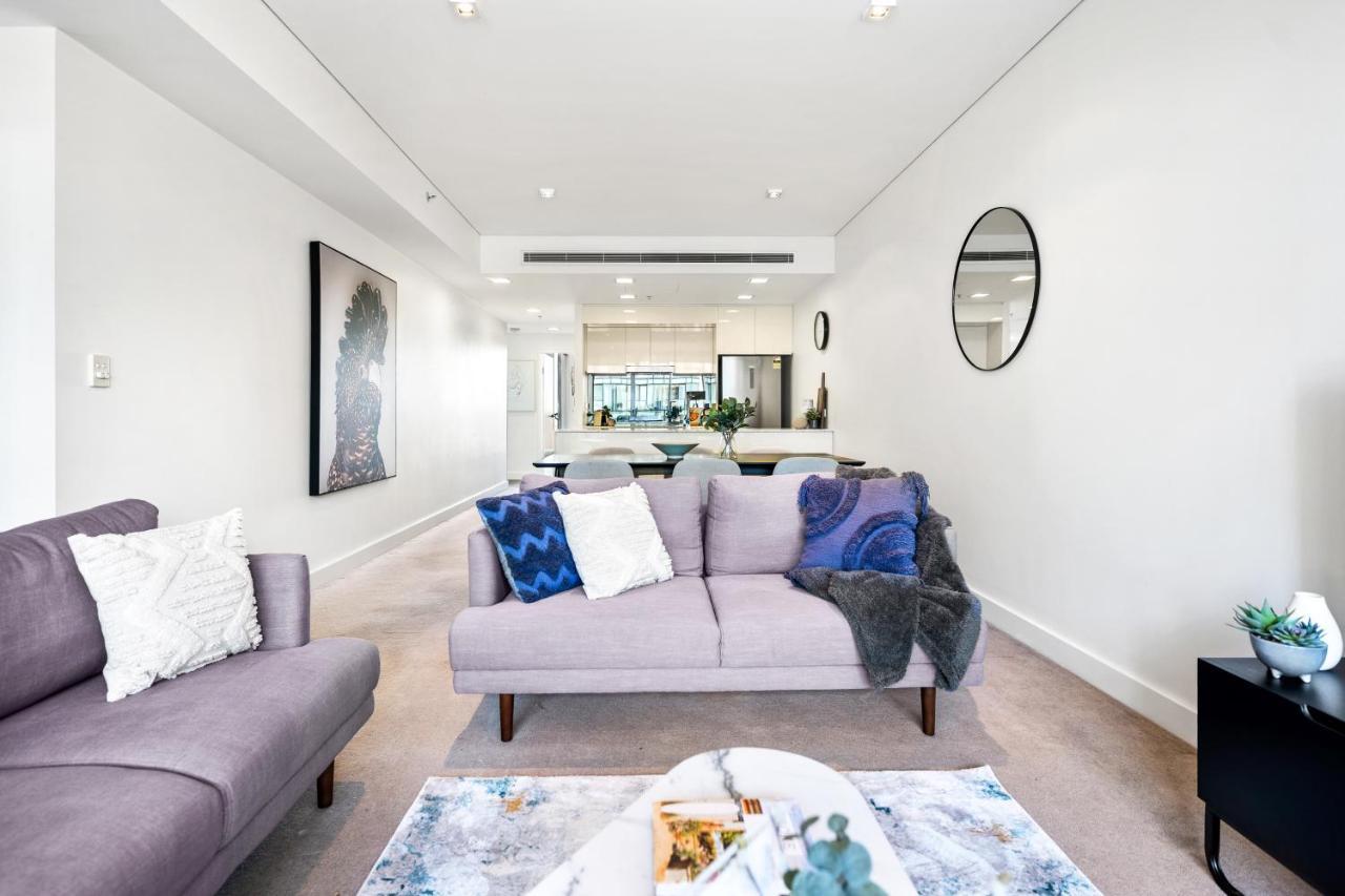 The Alta By Urban Rest