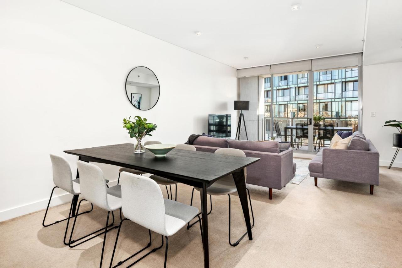 Apartment The Alta By Urban Rest *