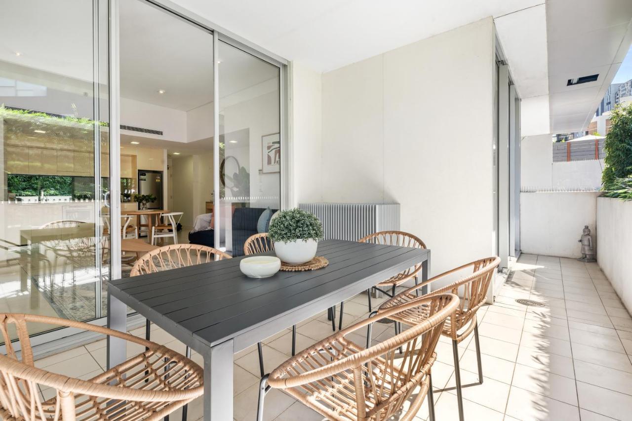 Apartment The Alta By Urban Rest *