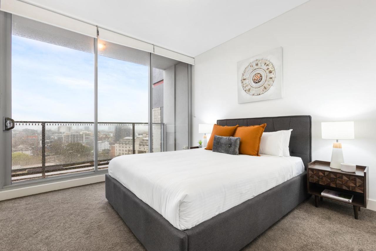 The Alta By Urban Rest