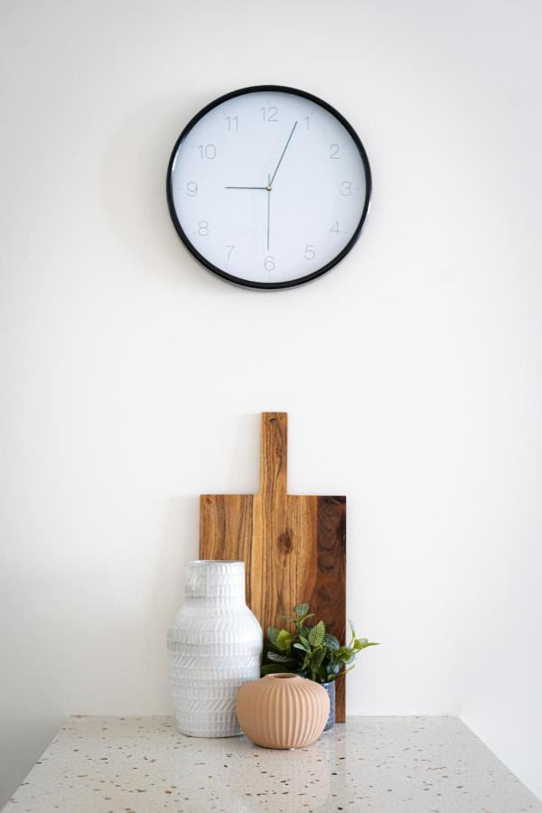 The Alta By Urban Rest Apartment Sydney