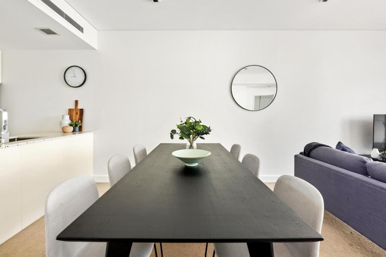 The Alta By Urban Rest *