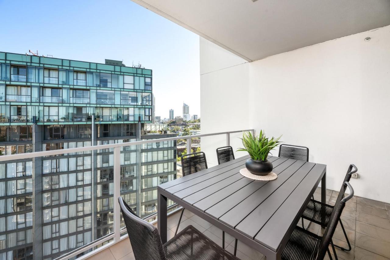 Apartment The Alta By Urban Rest