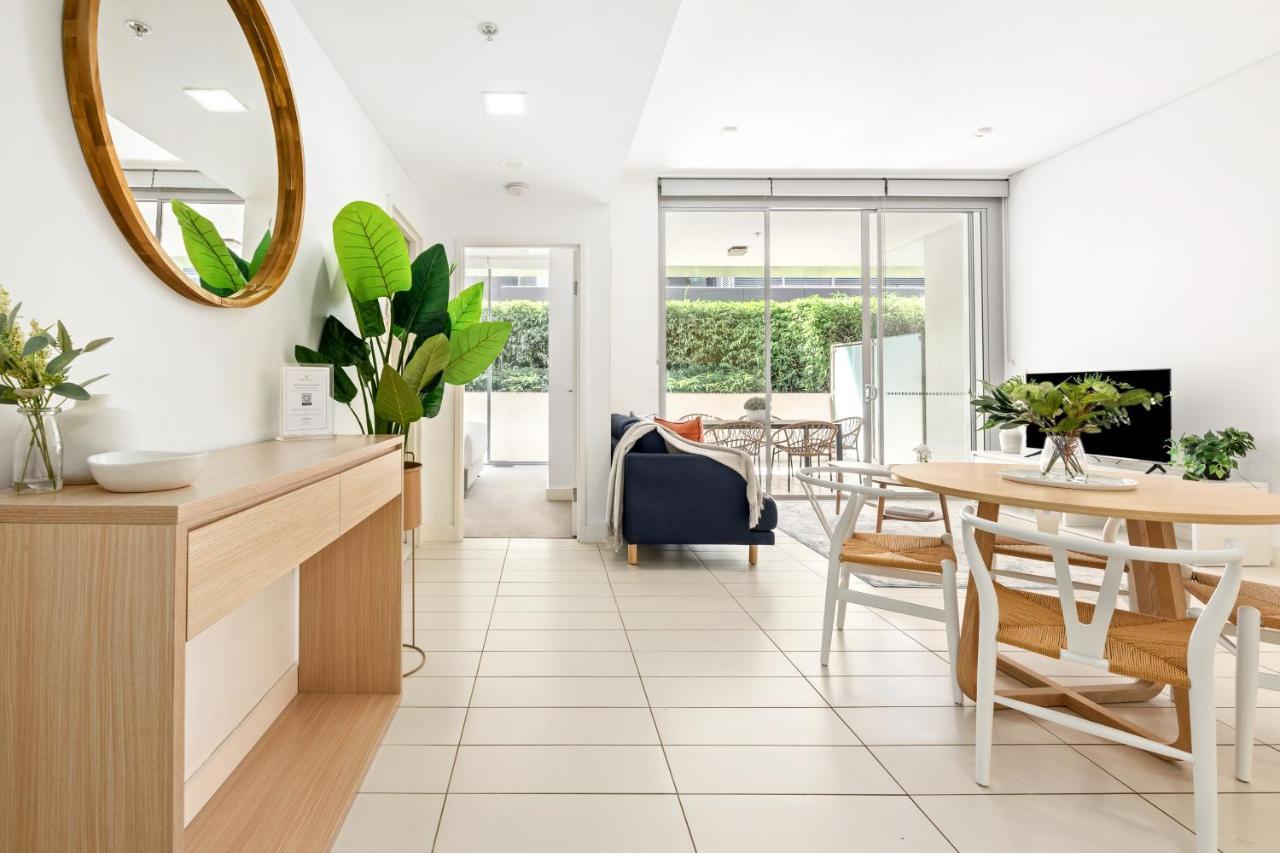 Apartment The Alta By Urban Rest