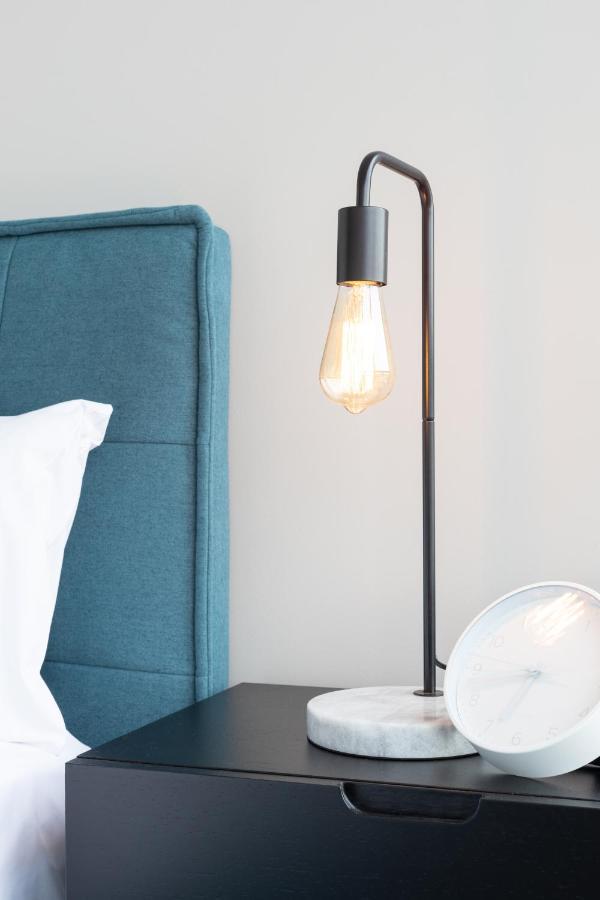 The Alta By Urban Rest Apartment Sydney