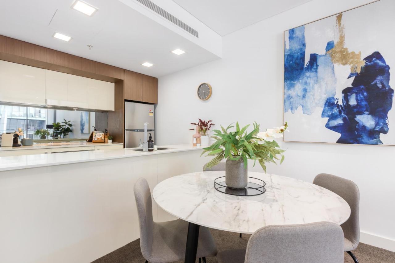 The Alta By Urban Rest