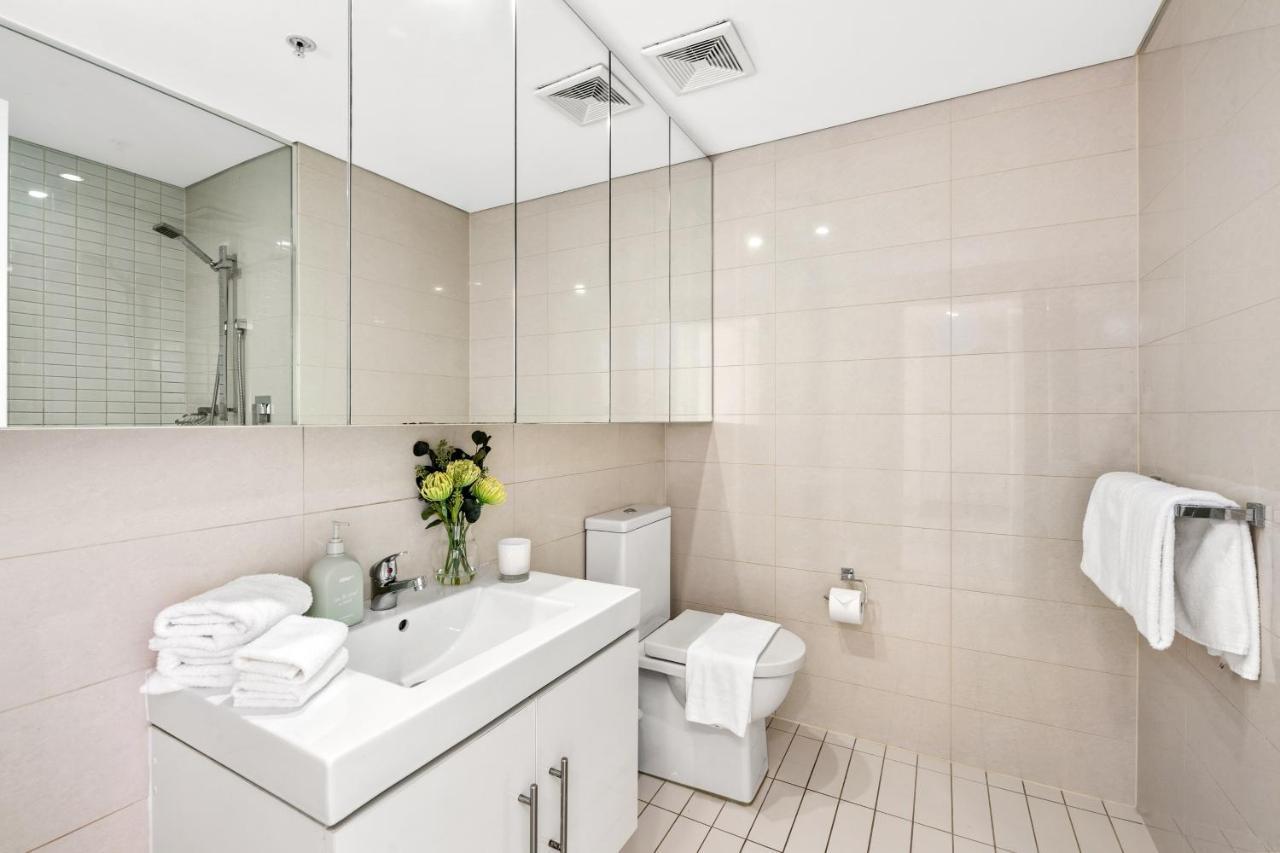 The Alta By Urban Rest *