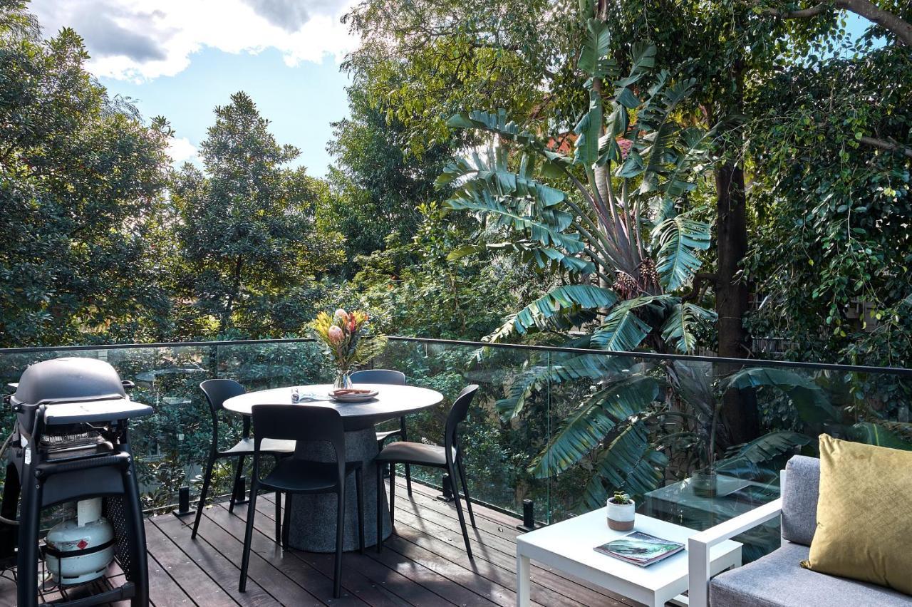 Bondi Premium Hideaway - Premium 2 Bed Apartment *