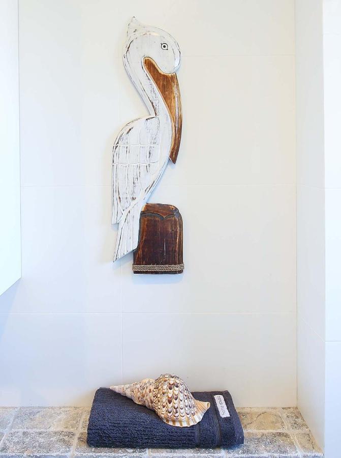 Bondi Aqua Vista - Walk To And Shops Apartamento Sidney