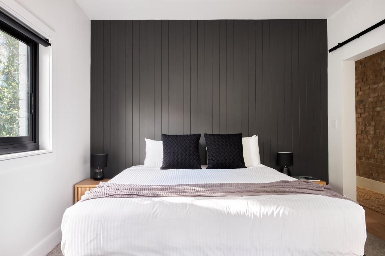 Bondi Premium Hideaway - Premium 2 Bed Apartment