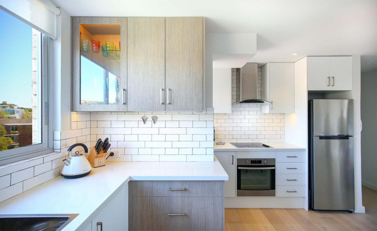 Obrien Inspiration - New Listing Apartment