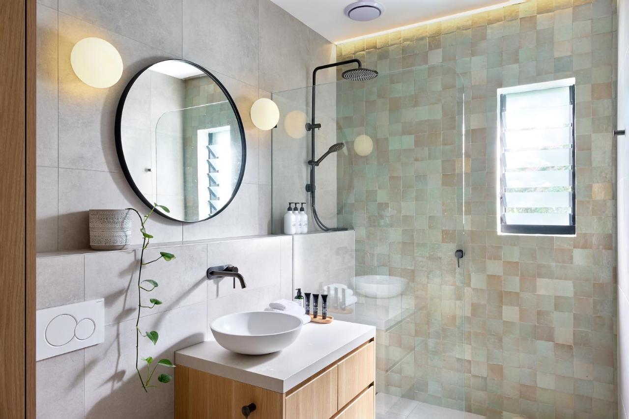 Bondi Premium Hideaway - Premium 2 Bed Apartment Sydney