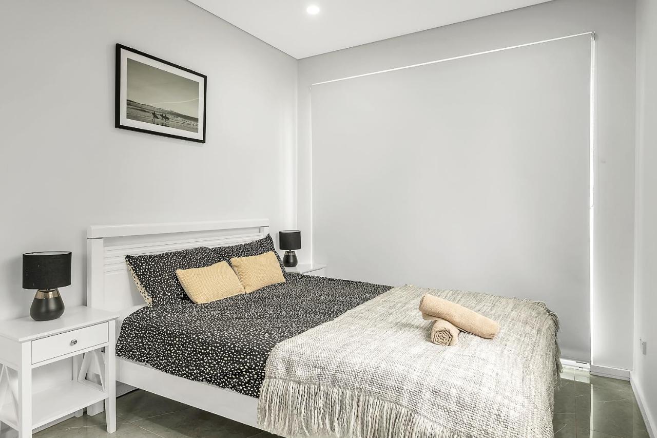 Blue Haven Retreat - Beverly Hills 208
