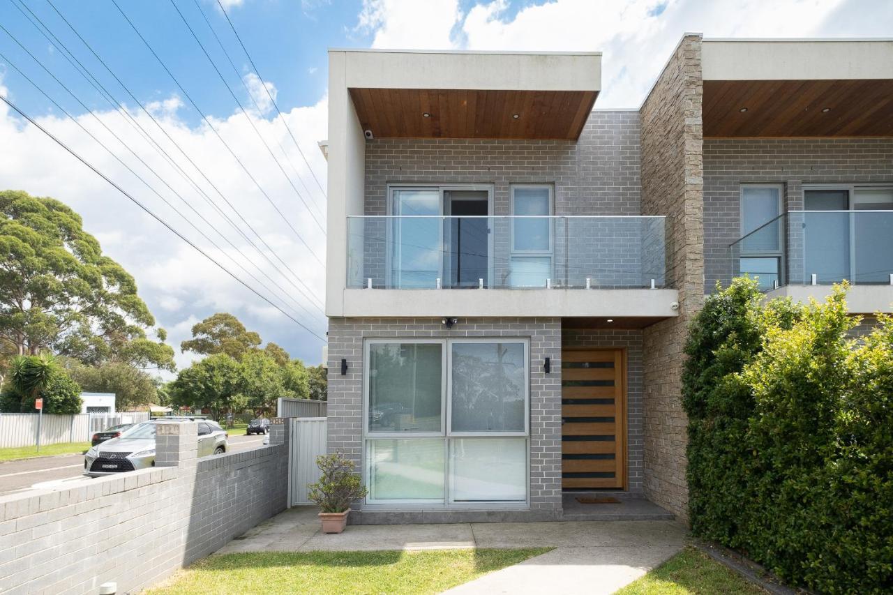 Blue Haven Retreat - Beverly Hills 208 Holiday home *