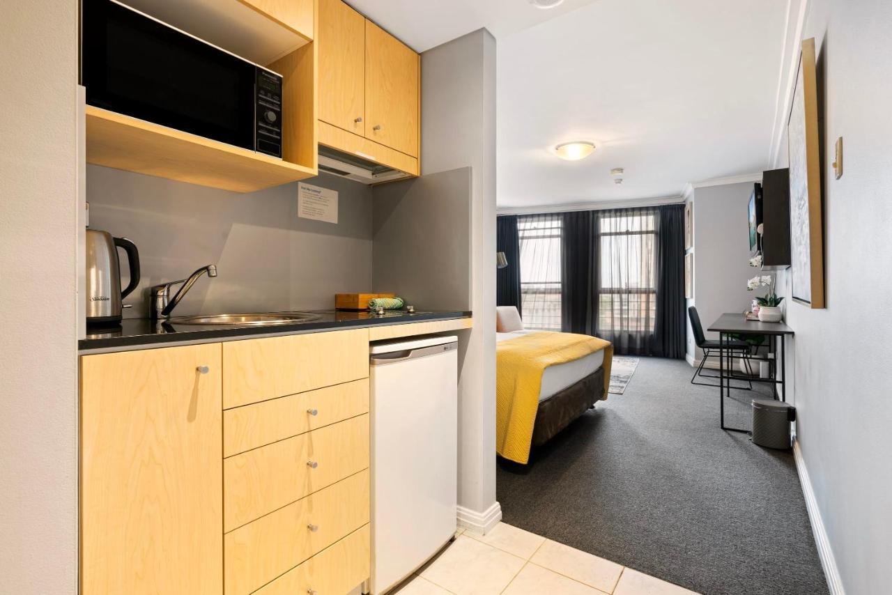 Charming City Abode * Sydney