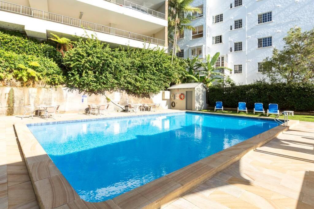 Apartment Harbourside7 - Modern 1br Unit With Fab Views *
