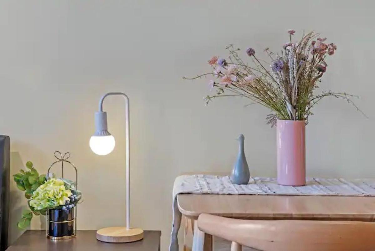 Aircabin｜chippendale｜best Location｜comfy Studio Apartamento