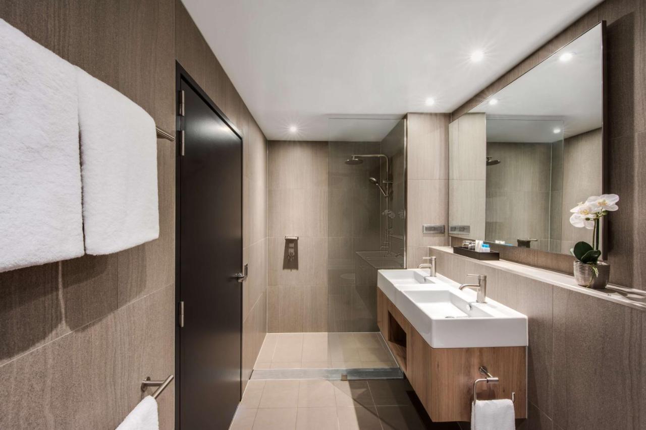 Hotel Vibe North Sidney