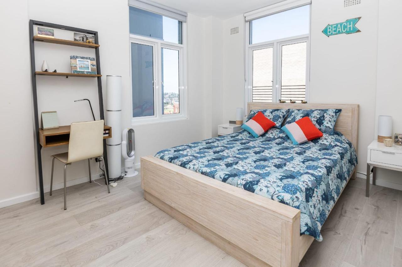 Apartamento Duplicate - Elena By The Sea