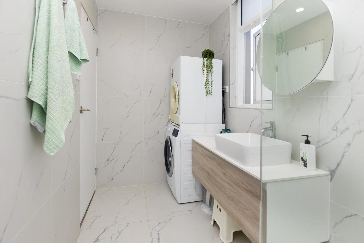 Apartamento Duplicate - Elena By The Sea *