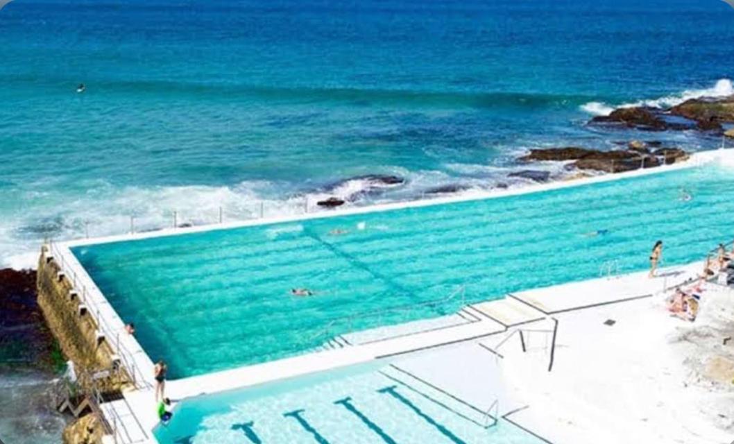 Guest house Spirit Of Bondi *