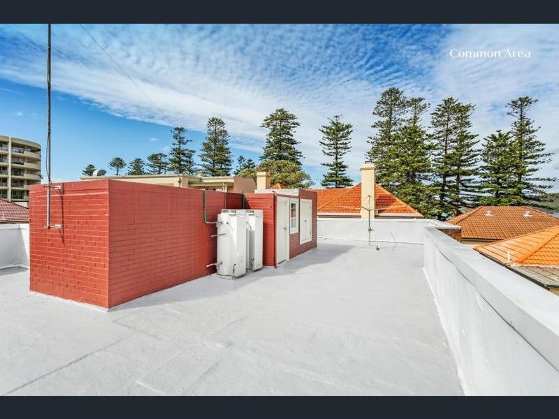 Manly Retreat Sydney