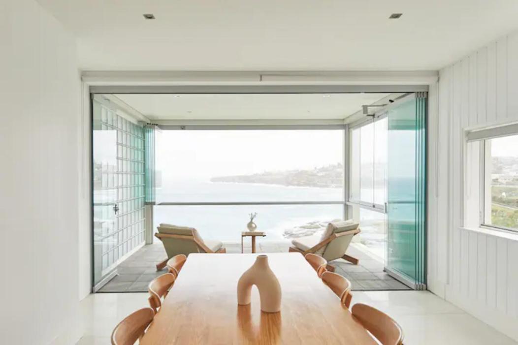 Tamarama Oceanfront - View In Apartment *