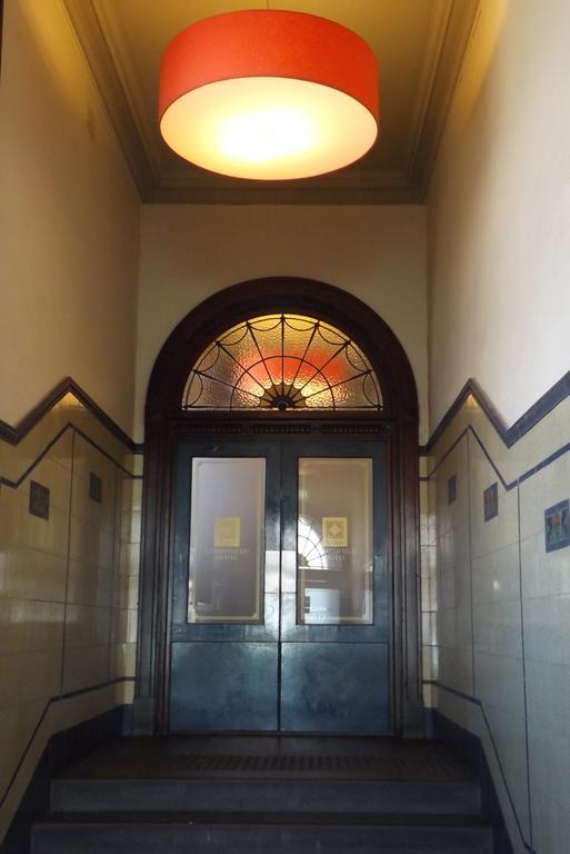 Strathfield 2* Sydney