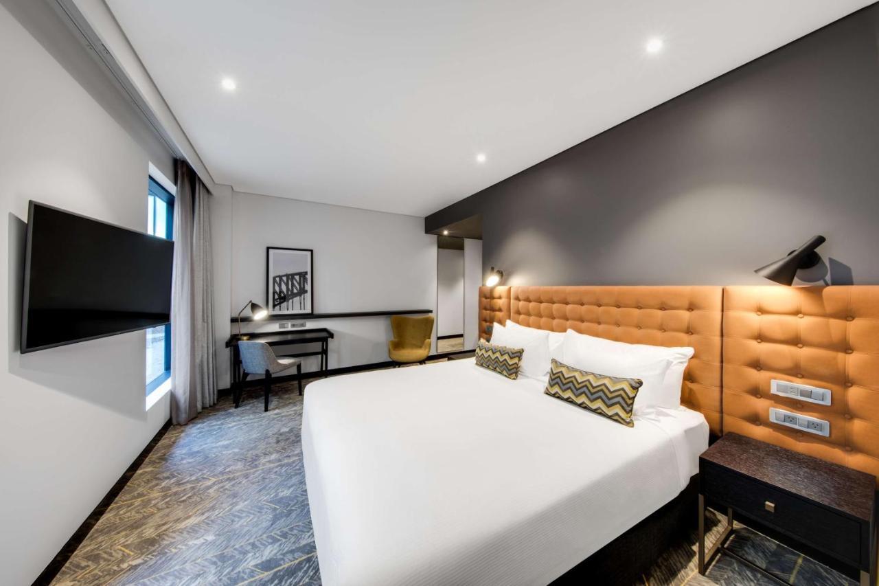 Vibe North Hotel 4*