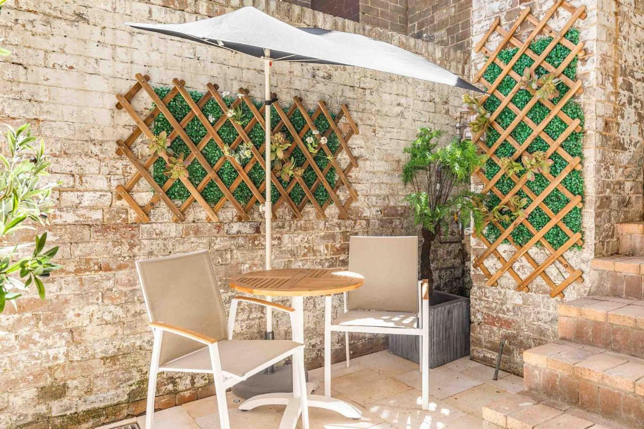 High Street 14 Self-catering Apartamento *
