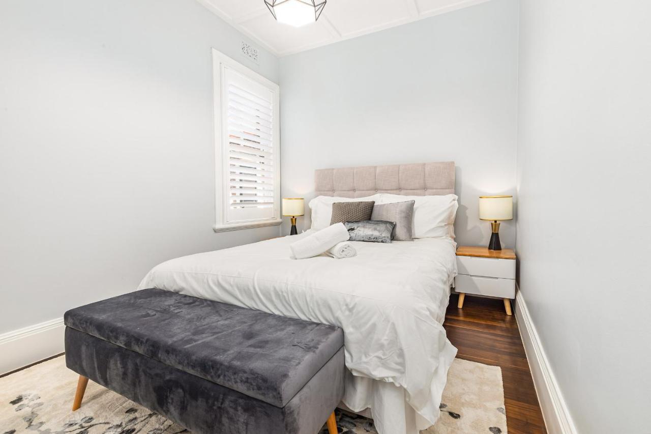 High Steet 16a Self - Catering *