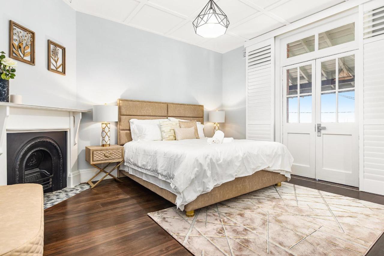 Apartment High Steet 16a Self - Catering *