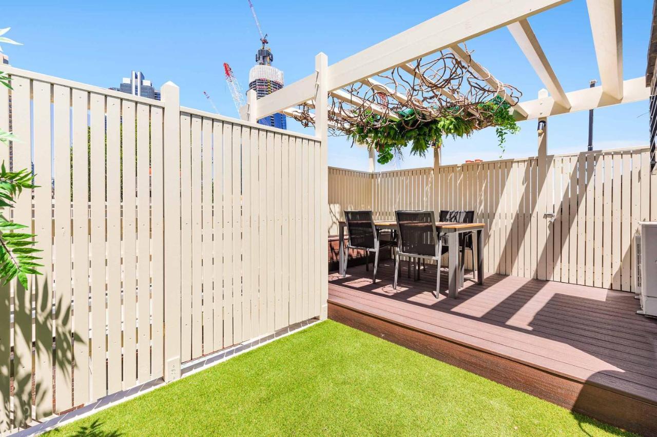 High Steet 16a Self - Catering *