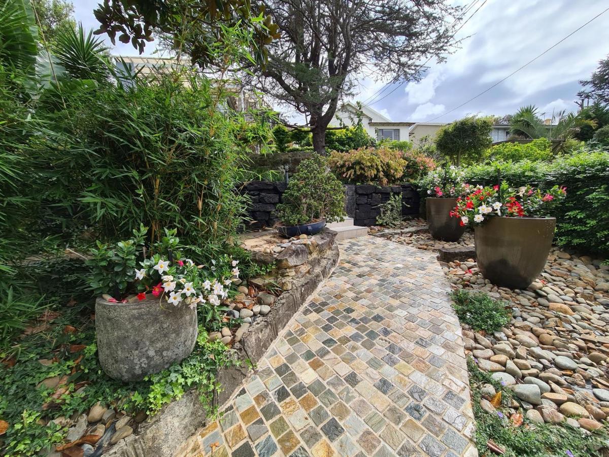 Vista Unit Close To The & Airport & Train Station And Brighton Le Sands Holiday home Sydney
