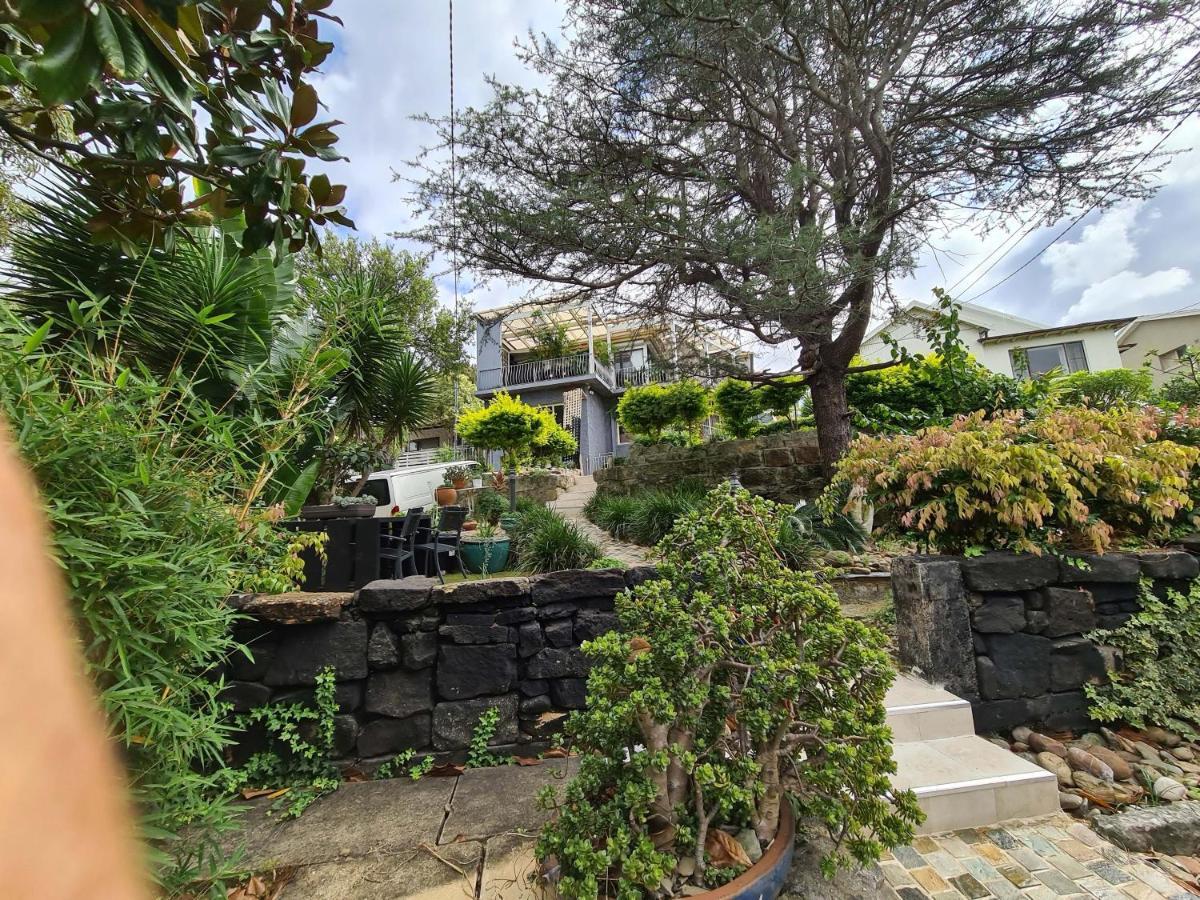 Bamboo House, Close To The & Airport & Train Station And Brighton Le Sands * Sydney