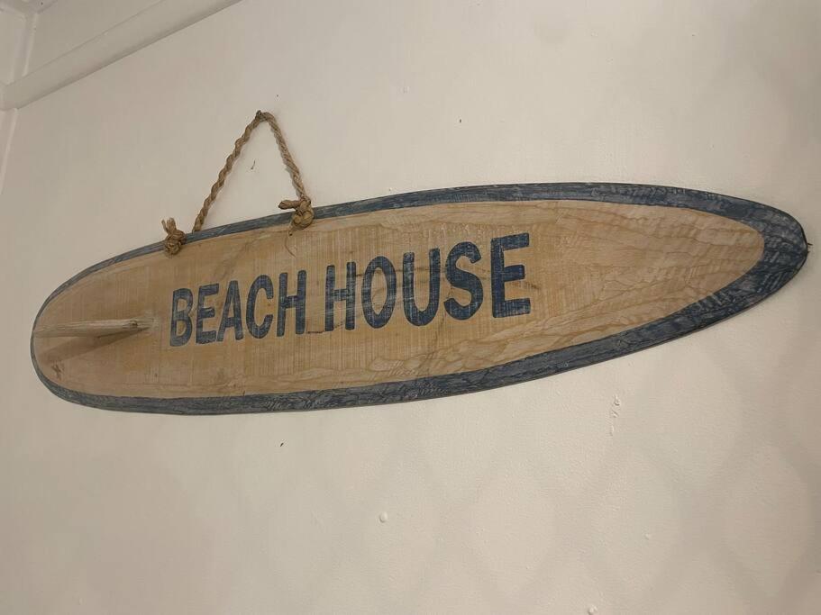 Shack! Sydney